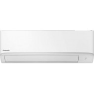 PANASONIC CS/CU-TZ50WKE
