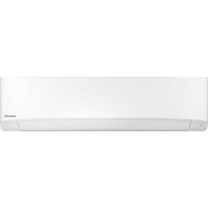 PANASONIC CS/CU-TZ71WKE