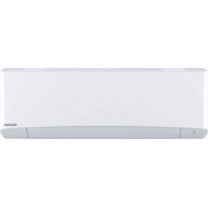 PANASONIC CS/CU-Z25VKE