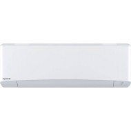 PANASONIC CS/CU-Z35VKE