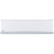 PANASONIC CS/CU-Z50VKE