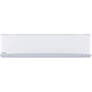 PANASONIC CS/CU-Z71VKE